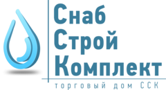 Мт холдинг. ООО СНАБСТРОЙКОМПЛЕКТ. Снаб комплект Строй Кемерово. Гранд Строй Снаб большой Исток.