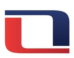 Отл москва. Красивая москва. Отл москва. Отличник нкрф. Москва мгу вечер.