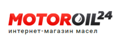 Моторойл. Motoring интернет магазин.