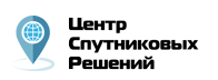 Центр спутник. Логотип центра Спутник.