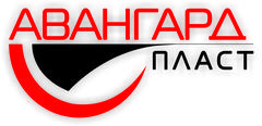 Мебельная фабрика авангард вакансии