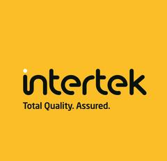 Вакансии компании Intertek (Moody International) - работа в Липецке