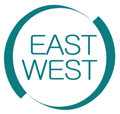 East west home