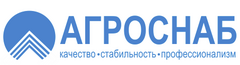 Агроснаб юг. Агроснаб юг. Тк агроснаб. Агроснаб тверь. Увельский агроснаб.