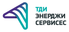 Хк проект сервисес ооо