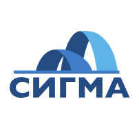 Ооо сигма логотип. Тоо. Сигма строительная компания. Сигма работа. Сигма силино.