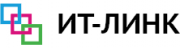 Ао линк. ИТ-линк Курган. ИТ-линк Екатеринбург. ИТ-линк Курган отзывы работников. ИТ-линк Курган адрес.