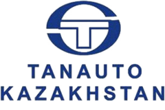 Тан авто. ZF Friedrichshafen лого.