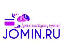 Джомин ру. Jomin. Джомин форум.