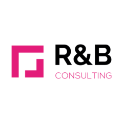 R&B Consulting. Bi Consult логотип. Эл энд би. Ворлд Бест эф энд би ООО.