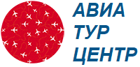 Центр тур сайт. ООО авиа тур. Вакансия Авиакассир. ООО "авиа центр Екатеринбург". Авиакассир туризм.