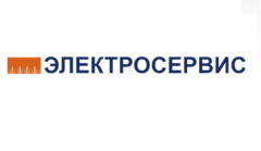 Электросервис. Электросервис Оренбург. Электросервис официальный сайт. ООО Электросервис официальный сайт. Главный бухгалтер МУП Электросервис.