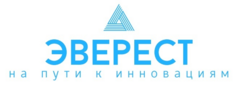 Компания эверест. ООО торговый дом Эверест. ООО Эверест лого. ООО Эверест Санкт-Петербург. ООО Эверест Питер.