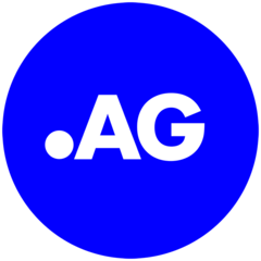 Ag digital. Бренд AG. Компания AG. Mantel Digital AG logo.