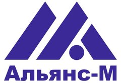 П м альянс