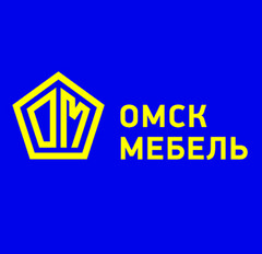 Должностные обязанности продавца консультанта мебели