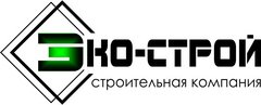 Ооо инж строй проект