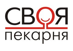 Вакансии в кстово