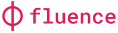 Lab ltd. Lab ltd