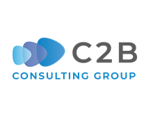 B consult. B1 консалтинг. B2b Consulting Торжковская 5.