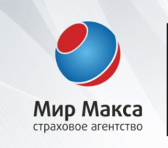 Job max. Макс мир. Евроспецпродукт Калининград. Mir Max.