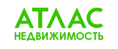 Компания атлас. Агентство недвижимости атлас Сочи лого. Агентство недвижимости атлас. Атлас недвижимость логотип. Атлас недвижимость Сочи.