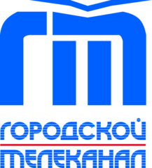 Городской телеканал. Городской Телеканал Ярославль. ГТ регион Ярославль. Лого Североход Ярославль.