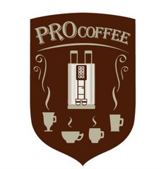 Pro coffee. Evo procoffee. Procofe, томск, проспект ленина, 100. кофейня procoffe. Procoffee нижний тагил.