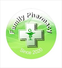 Тоо family. Аптека и фамилия. Kaskad Family аптека вакансии. Family Pharm Armenia.