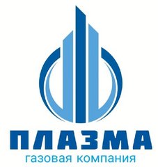 Резюме ремонт газовых котлов