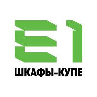 Вакансии кит интерьер Омск: Июнь — 22 вакансии / JobVK