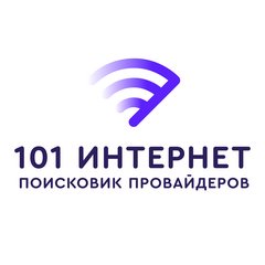 Вакансии компании 101 Интернет - работа в Рязани, Москве, Санкт